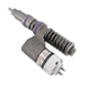 1 Pc New Fuel Injector 3169521 8113837 Fits Volvo Engine D12A D12C D12D - Fuel Parts Depot