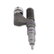 1 Pc New Fuel Injector 3169521 8113837 Fits Volvo Engine D12A D12C D12D - Fuel Parts Depot