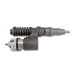 1 Pc New Fuel Injector 3169521 8113837 Fits Volvo Engine D12A D12C D12D - Fuel Parts Depot