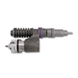 1 Pc New Fuel Injector 3169521 8113837 Fits Volvo Engine D12A D12C D12D - Fuel Parts Depot