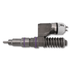 1 Pc New Fuel Injector 3169521 8113837 Fits Volvo Engine D12A D12C D12D - Fuel Parts Depot