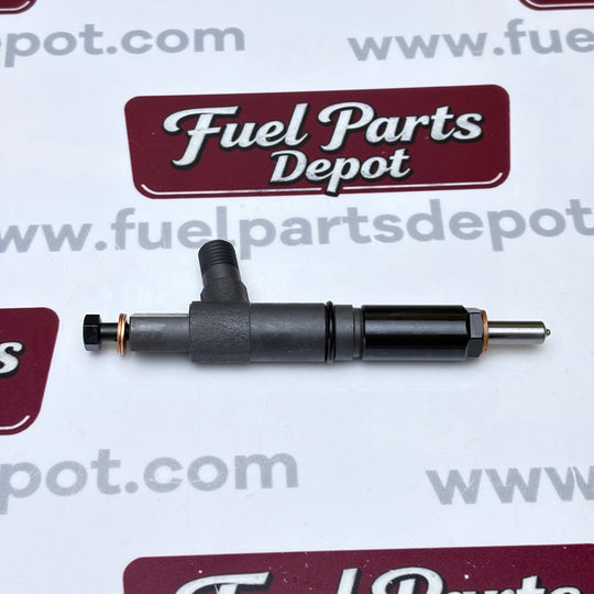 1 Pc New Fuel Injector 6686056 for Kubota V2403TMDI Engine Replacement for Bobcat S205 T180 T190 Loader - Fuel Parts Depot