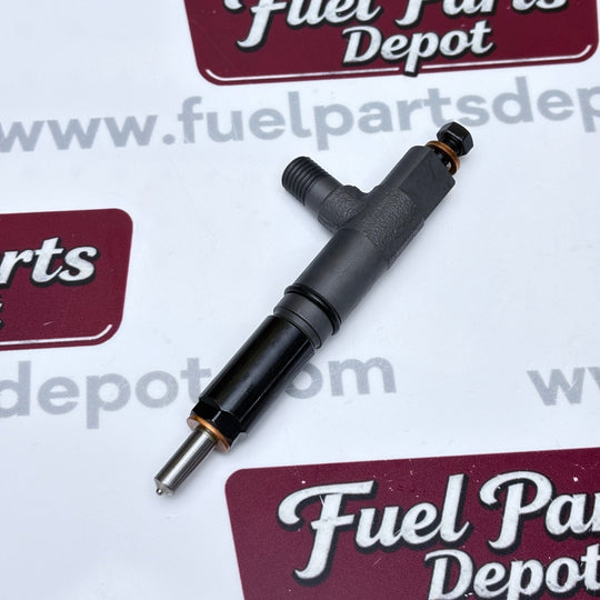 1 Pc New Fuel Injector 6686056 for Kubota V2403TMDI Engine Replacement for Bobcat S205 T180 T190 Loader - Fuel Parts Depot