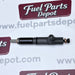 1 Pc New Fuel Injector 6686056 for Kubota V2403TMDI Engine Replacement for Bobcat S205 T180 T190 Loader - Fuel Parts Depot