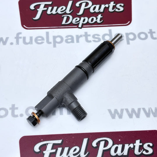 1 Pc New Fuel Injector 6686056 for Kubota V2403TMDI Engine Replacement for Bobcat S205 T180 T190 Loader - Fuel Parts Depot