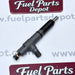 1 Pc New Fuel Injector 6686056 for Kubota V2403TMDI Engine Replacement for Bobcat S205 T180 T190 Loader - Fuel Parts Depot
