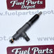 1 Pc New Fuel Injector 6686056 for Kubota V2403TMDI Engine Replacement for Bobcat S205 T180 T190 Loader - Fuel Parts Depot