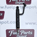 1 Pc New Fuel Injector 811 - 9196 11 - 9196 Compatible with Thermo King SMX SB - Fuel Parts Depot