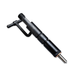 1 Pc New Fuel Injector 811 - 9196 11 - 9196 Compatible with Thermo King SMX SB - Fuel Parts Depot