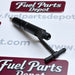 1 Pc New Fuel Injector 811 - 9196 11 - 9196 Compatible with Thermo King SMX SB - Fuel Parts Depot