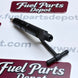 1 Pc New Fuel Injector 811 - 9196 11 - 9196 Compatible with Thermo King SMX SB - Fuel Parts Depot