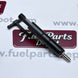 1 Pc New Fuel Injector 811 - 9196 11 - 9196 Compatible with Thermo King SMX SB - Fuel Parts Depot