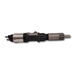 1 Pc New Genuine Fuel Injector Common Rail Injector 8-97329703-2 8973297032 for Isuzu 4HK1 6HK1 - Fuel Parts Depot