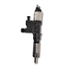 1 Pc New Genuine Fuel Injector Common Rail Injector 8-97329703-2 8973297032 for Isuzu 4HK1 6HK1 - Fuel Parts Depot