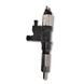 1 Pc New Genuine Fuel Injector Common Rail Injector 8-97329703-2 8973297032 for Isuzu 4HK1 6HK1 - Fuel Parts Depot