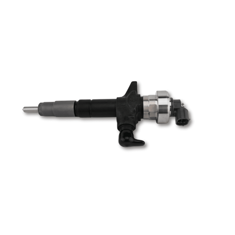 1 Pc Nozzle Injector Assembly 8-98011604-5 8980116045 fits Isuzu Engine 4JJ1 TFR NPR - Fuel Parts Depot