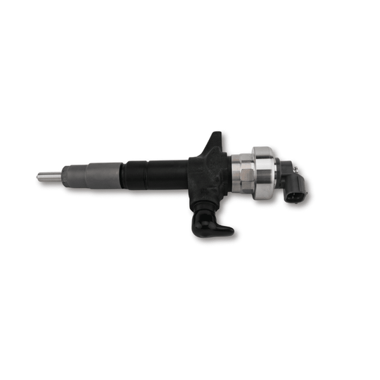 1 Pc Nozzle Injector Assembly 8-98011604-5 8980116045 fits Isuzu Engine 4JJ1 TFR NPR - Fuel Parts Depot