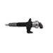 1 Pc Nozzle Injector Assembly 8-98011604-5 8980116045 fits Isuzu Engine 4JJ1 TFR NPR - Fuel Parts Depot