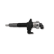 1 Pc Nozzle Injector Assembly 8-98011604-5 8980116045 fits Isuzu Engine 4JJ1 TFR NPR - Fuel Parts Depot