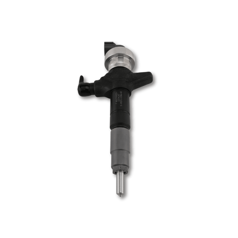 1 Pc Nozzle Injector Assembly 8-98011604-5 8980116045 fits Isuzu Engine 4JJ1 TFR NPR - Fuel Parts Depot
