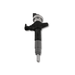 1 Pc Nozzle Injector Assembly 8-98011604-5 8980116045 fits Isuzu Engine 4JJ1 TFR NPR - Fuel Parts Depot