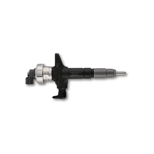 1 Pc Nozzle Injector Assembly 8-98011604-5 8980116045 fits Isuzu Engine 4JJ1 TFR NPR - Fuel Parts Depot