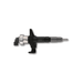 1 Pc Nozzle Injector Assembly 8-98011604-5 8980116045 fits Isuzu Engine 4JJ1 TFR NPR - Fuel Parts Depot