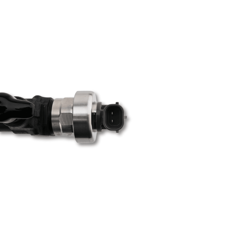 1 Pc Nozzle Injector Assembly 8-98011604-5 8980116045 fits Isuzu Engine 4JJ1 TFR NPR - Fuel Parts Depot