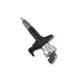 1 Pc Nozzle Injector Assembly 8-98011604-5 8980116045 fits Isuzu Engine 4JJ1 TFR NPR - Fuel Parts Depot