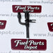 1 Pc Pencil Fuel Injector 26964 894F9K546ACA for Ford Transit MK3 MK4 MK5 2.5 TDi 1985-2000 - Fuel Parts Depot