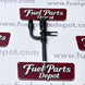 1 Pc Pencil Fuel Injector 26964 894F9K546ACA for Ford Transit MK3 MK4 MK5 2.5 TDi 1985-2000 - Fuel Parts Depot