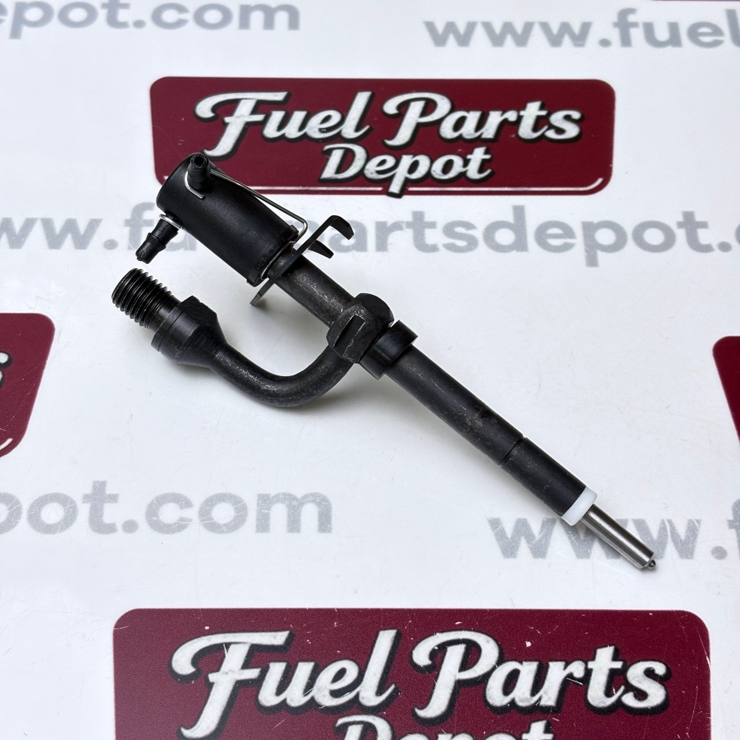 1 Pc Pencil Fuel Injector 26964 894F9K546ACA for Ford Transit MK3 MK4 MK5 2.5 TDi 1985-2000 - Fuel Parts Depot