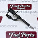 1 Pc Pencil Fuel Injector 26964 894F9K546ACA for Ford Transit MK3 MK4 MK5 2.5 TDi 1985-2000 - Fuel Parts Depot