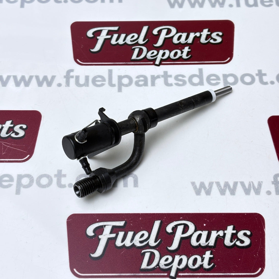 1 Pc Pencil Fuel Injector 26964 894F9K546ACA for Ford Transit MK3 MK4 MK5 2.5 TDi 1985-2000 - Fuel Parts Depot
