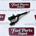 1 Pc Pencil Fuel Injector 26964 894F9K546ACA for Ford Transit MK3 MK4 MK5 2.5 TDi 1985-2000 - Fuel Parts Depot