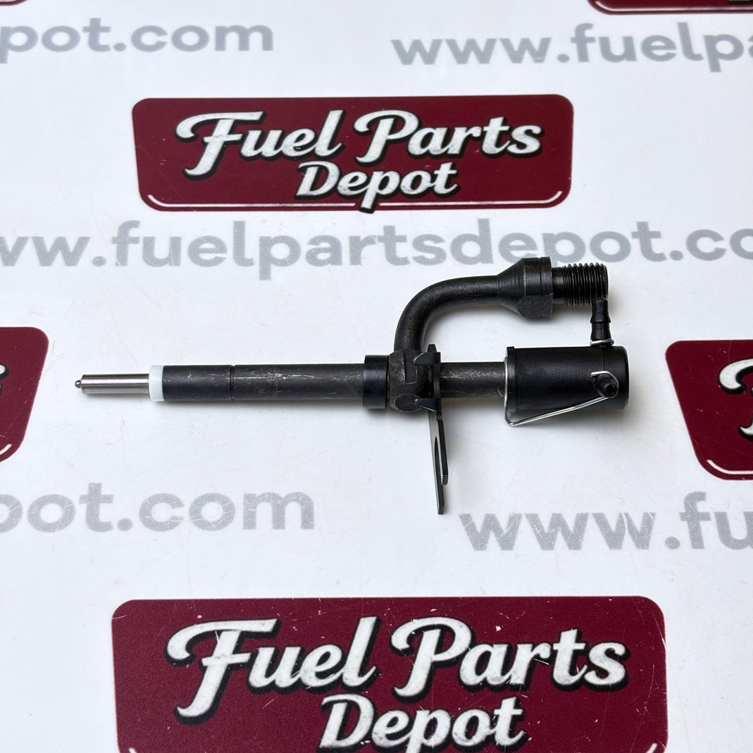 1 Pc Pencil Fuel Injector 26964 894F9K546ACA for Ford Transit MK3 MK4 MK5 2.5 TDi 1985-2000 - Fuel Parts Depot