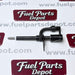 1 Pc Pencil Fuel Injector 26964 894F9K546ACA for Ford Transit MK3 MK4 MK5 2.5 TDi 1985-2000 - Fuel Parts Depot