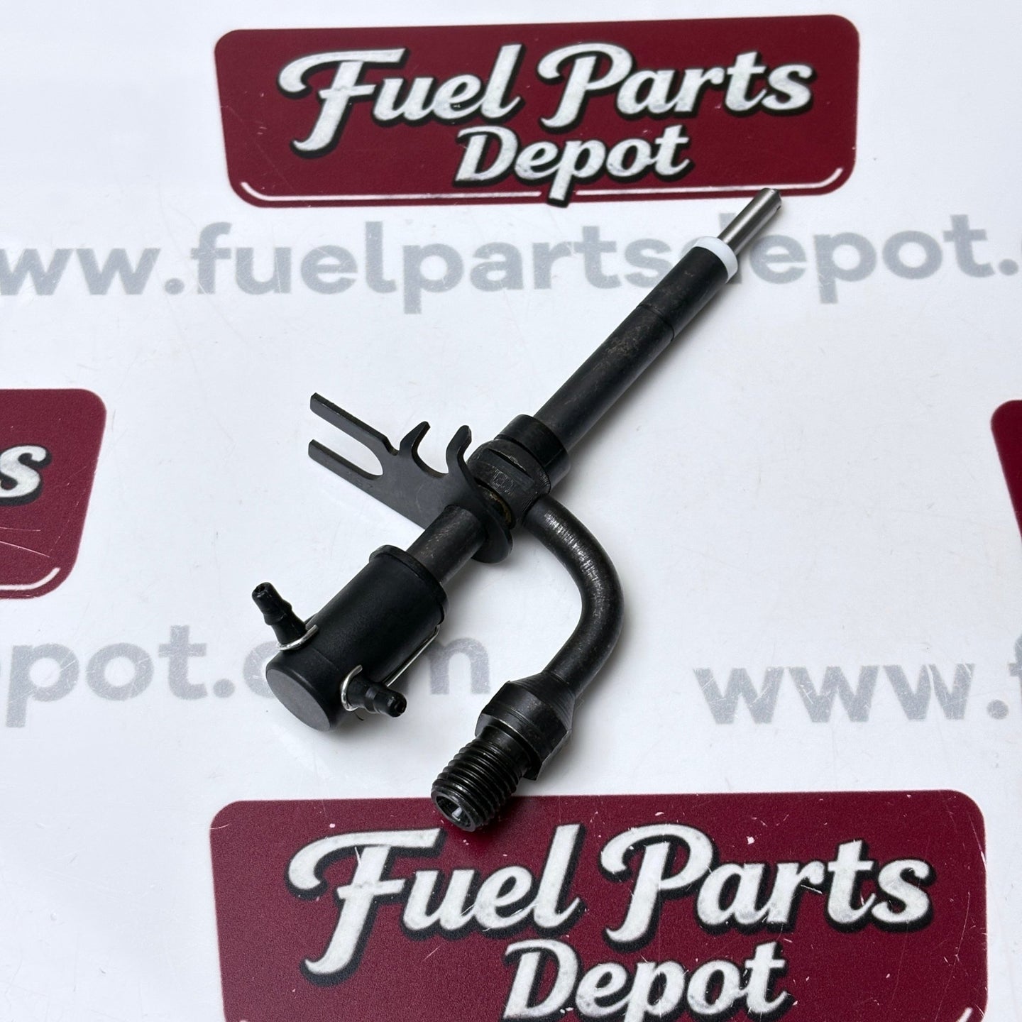 1 Pc Pencil Fuel Injector 26964 894F9K546ACA for Ford Transit MK3 MK4 MK5 2.5 TDi 1985-2000 - Fuel Parts Depot