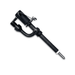 1 Pc Pencil Fuel Injector 26964 894F9K546ACA for Ford Transit MK3 MK4 MK5 2.5 TDi 1985-2000 - Fuel Parts Depot