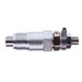 1 Pcs Fuel Injector 19202-53021 1920253021 for Kubota B4200 B5100 B6100 B7100 L185 L245 L2050 L295 L2350 L235 - Fuel Parts Depot