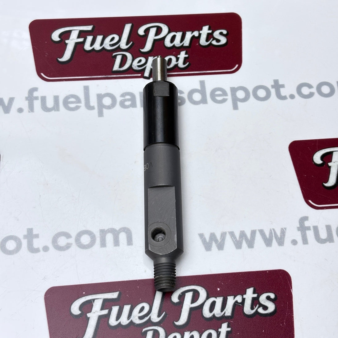 1 Pcs Injector VOE479443 VOE8112303 for Volvo Engine TD102 TD103E - Fuel Parts Depot