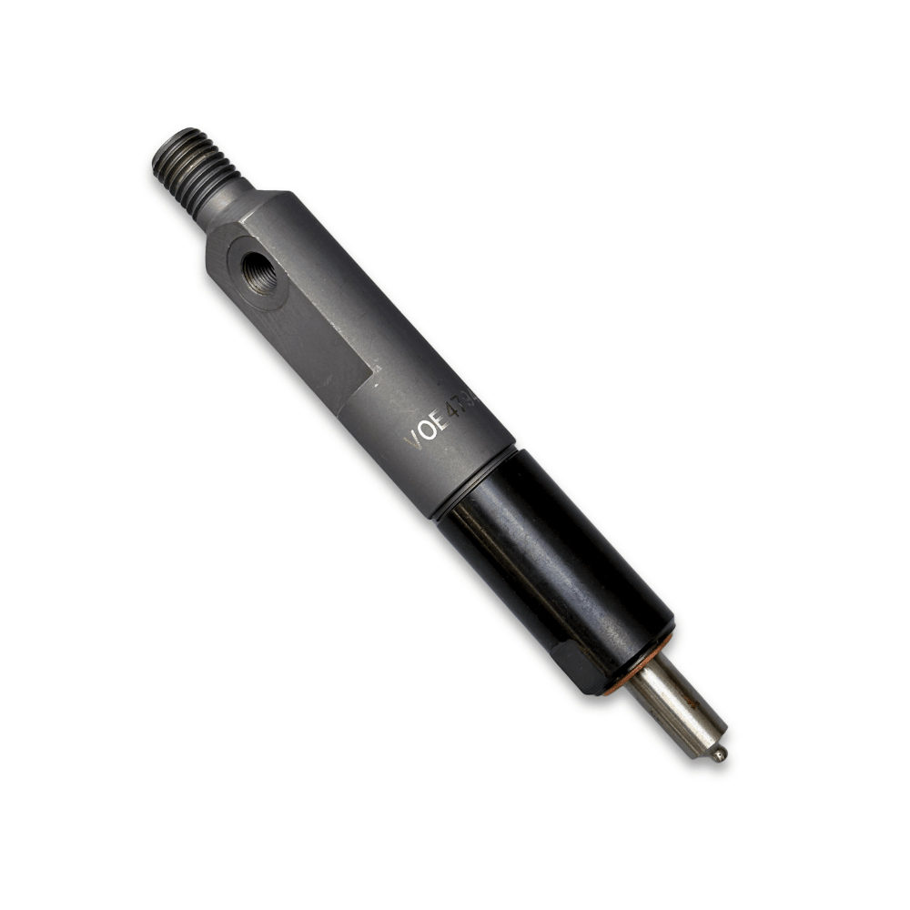 1 Pcs Injector VOE479443 VOE8112303 for Volvo Engine TD102 TD103E - Fuel Parts Depot