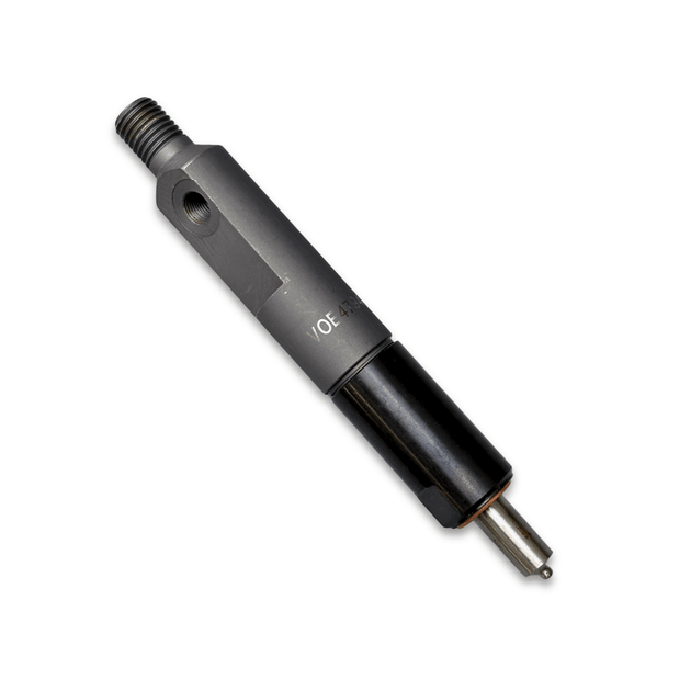1 Pcs Injector VOE479443 VOE8112303 for Volvo Engine TD102 TD103E - Fuel Parts Depot