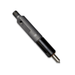 1 Pcs Injector VOE479443 VOE8112303 for Volvo Engine TD102 TD103E - Fuel Parts Depot