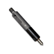 1 Pcs Injector VOE479443 VOE8112303 for Volvo Engine TD102 TD103E - Fuel Parts Depot
