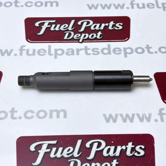 1 Pcs Injector VOE479443 VOE8112303 for Volvo Engine TD102 TD103E - Fuel Parts Depot