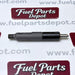 1 Pcs Injector VOE479443 VOE8112303 for Volvo Engine TD102 TD103E - Fuel Parts Depot