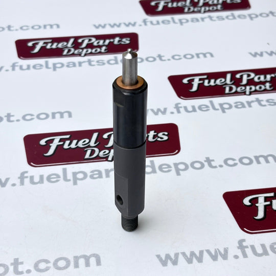 1 Pcs Injector VOE479443 VOE8112303 for Volvo Engine TD102 TD103E - Fuel Parts Depot
