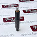 1 Pcs Injector VOE479443 VOE8112303 for Volvo Engine TD102 TD103E - Fuel Parts Depot