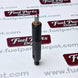 1 Pcs Injector VOE479443 VOE8112303 for Volvo Engine TD102 TD103E - Fuel Parts Depot
